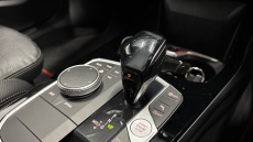 BMW 1 Series 128ti 5dr Step Auto Petrol Hatchback